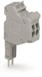WAGO Modularer 2000-554