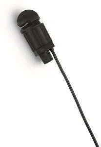 WAGO Potentialabgriff 855-8001
