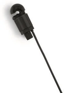 WAGO Potentialabgriff 855-8003