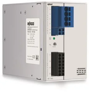 WAGO Primär getaktete 787-1642