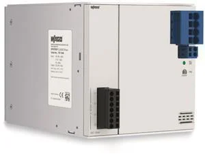WAGO Primär getaktete 787-1644