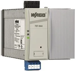 WAGO Primär getaktete 787-844