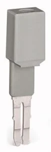WAGO Prüfadapter 83 mm 209-170