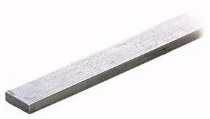 WAGO Sammelschiene 790-134
