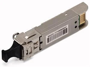 WAGO SFP Module 30 852-201/107-030