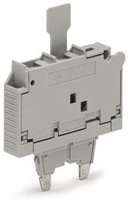 WAGO Sicherungsstecker 2006-931