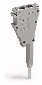 WAGO Steckabgriffmodul 870-426