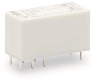 WAGO Steckbare 788-157