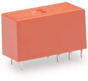 WAGO Steckbare 788-170