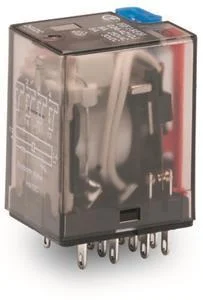 WAGO Steckbare 858-150