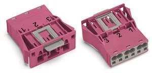WAGO Stecker 770-793/082-000