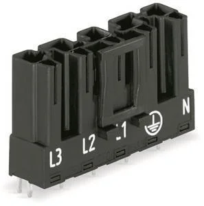 WAGO Stecker für 770-815