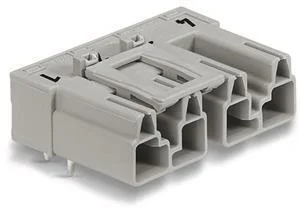 WAGO Stecker für 770-854/011-000