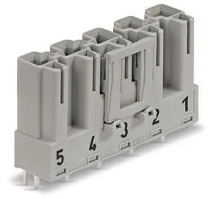 WAGO Stecker für 770-855/064-000