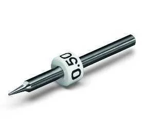 WAGO Stichelfür 258-452/000-007