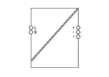 WAGO StromversorgungEco 2687-2142