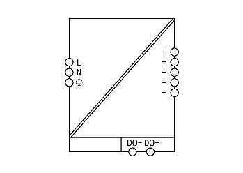 WAGO StromversorgungEco 2687-2144