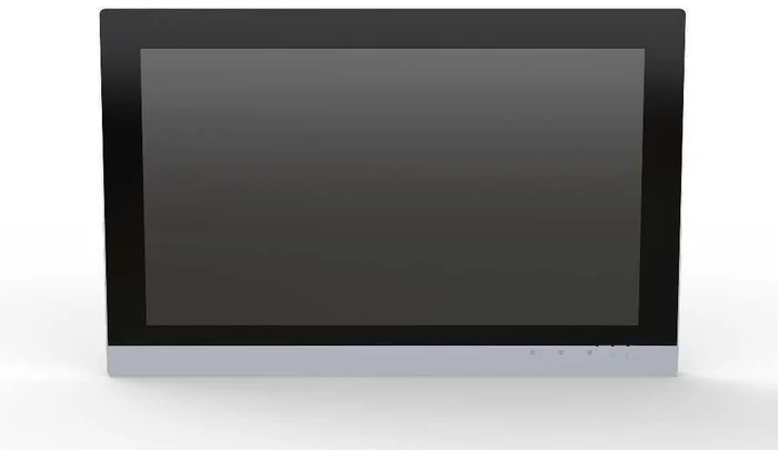 WAGO Touch Panel 762-4306/8000-002