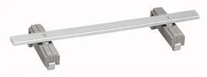 WAGO Träger mit 2 790-115