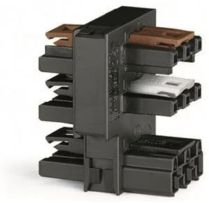 WAGO Verteiler für 770-638