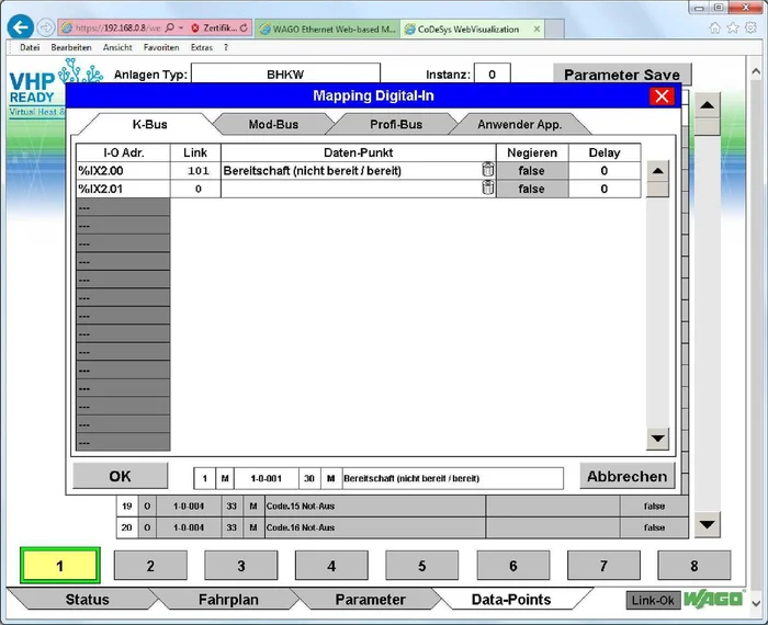 WAGO VHPreadyBuy-out-Lizenz 2759-240/210-4000