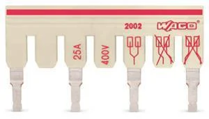 WAGO Vorkonfektionierte 2002-479/011-000