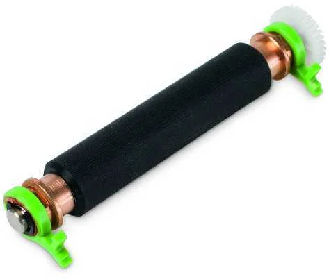 WAGO Walzefür Smart 258-5006