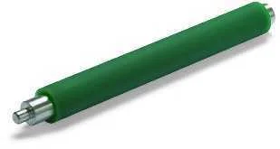 WAGO Walzefür TP298für 258-166