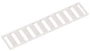 WAGO WMB-Multibeschriftungssystem 793-3566