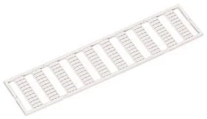 WAGO WMB-Multibeschriftungssystem 793-4663