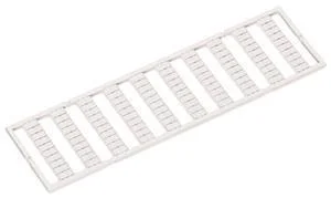 WAGO WMB-Multibeschriftungssystem 793-5542
