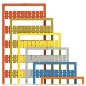 WAGO WMB-Multibeschriftungssystem 793-5566/000-007