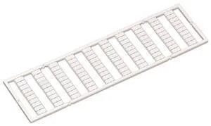 WAGO WMB-Multibeschriftungssystem 793-589
