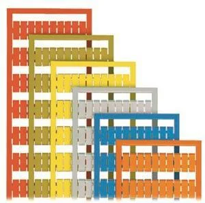 WAGO WSB-Schnellbeschriftungssystem 209-766/000-002