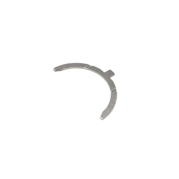 Washer Thrust, 7015267