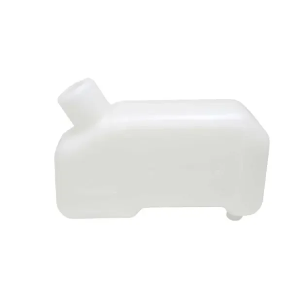 Wasserkühlmitteltank, 6576660