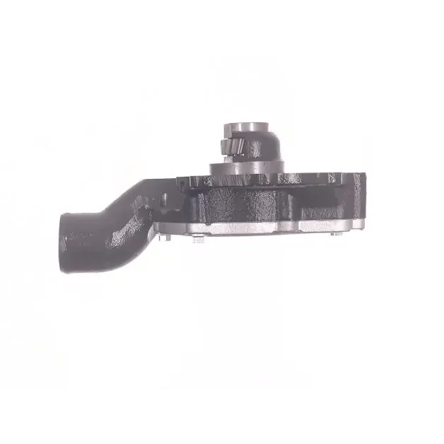 Wasserpumpensatz, 6912024
