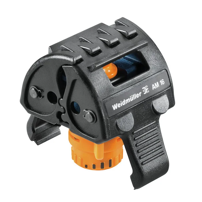 Weidmüller Abmantelwerkzeug 9204190000