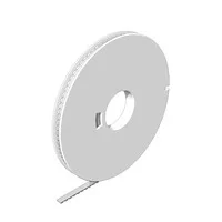 Weidmuller DEK Klemmenmarkierung für Leiter und Kabel sowie Geräte und Systeme, andere Hersteller, Weidmüller-Klemmen