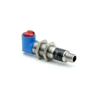 Wenglor Einweglichtschranke EW98PC3
