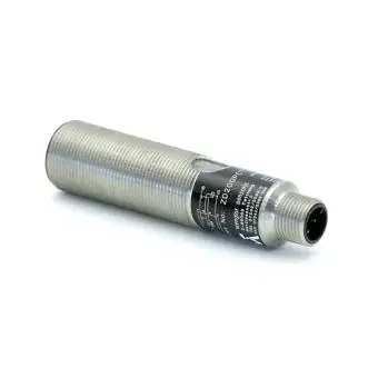 Wenglor Reflex Sensor