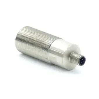 Wenglor Universalreflextaster UF87PA3