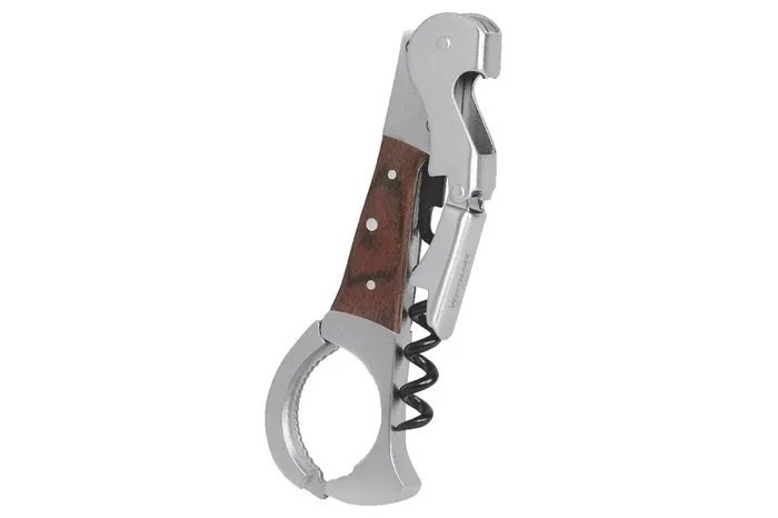 WESTMARK Kellnermesser Agilo Monopol
