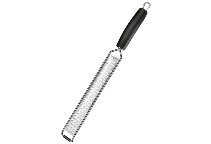 WESTMARK Reibe grob Technicus Pro Edelstahl 40×3,6cm