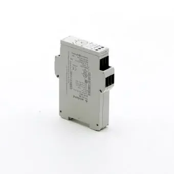 wieland NGZ 320