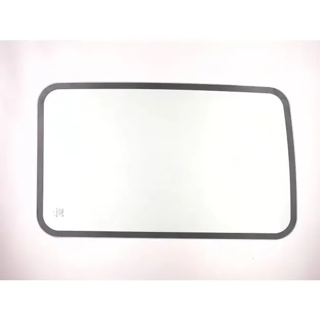 Window, Left-hand, 6816126