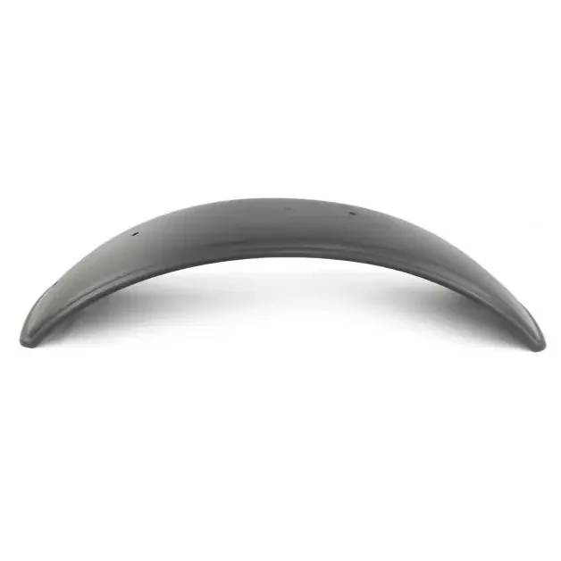 Wing, 78568-3