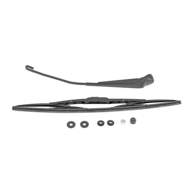 Wiper Arm, 7260456
