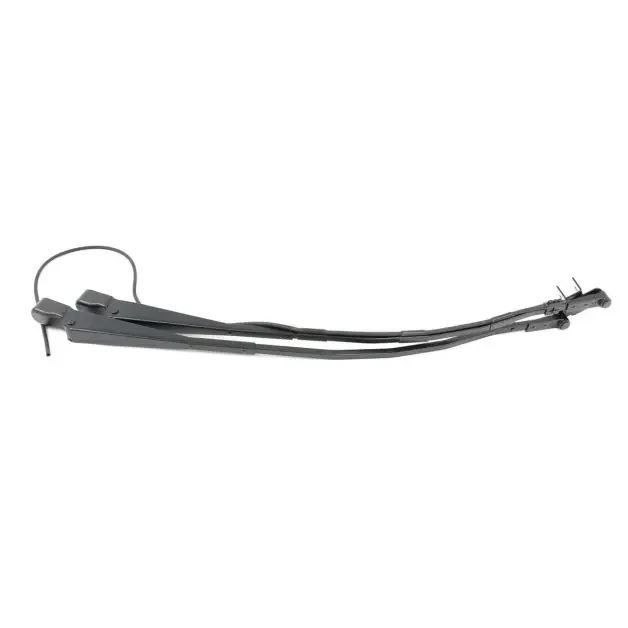 Wiper Arm, Front, 7445099