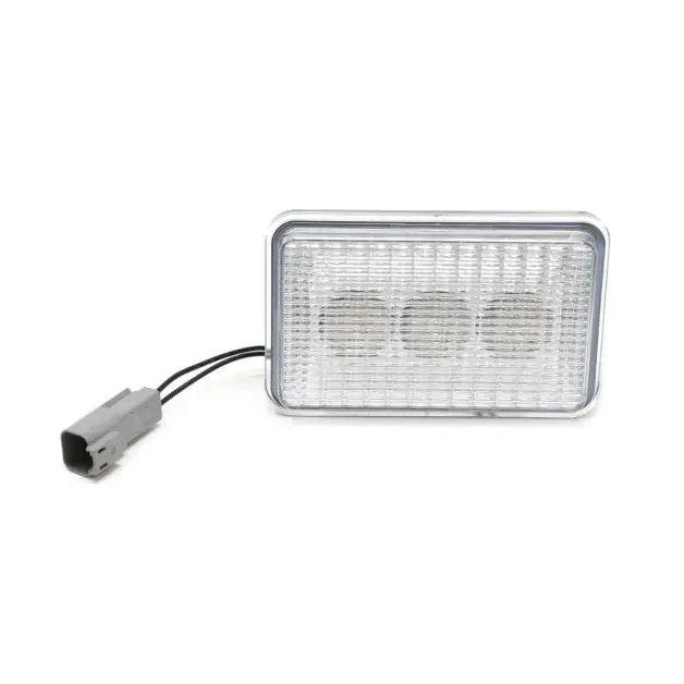 Work Lamp, 7459144